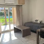 Va Pilar