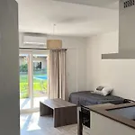 Va Pilar