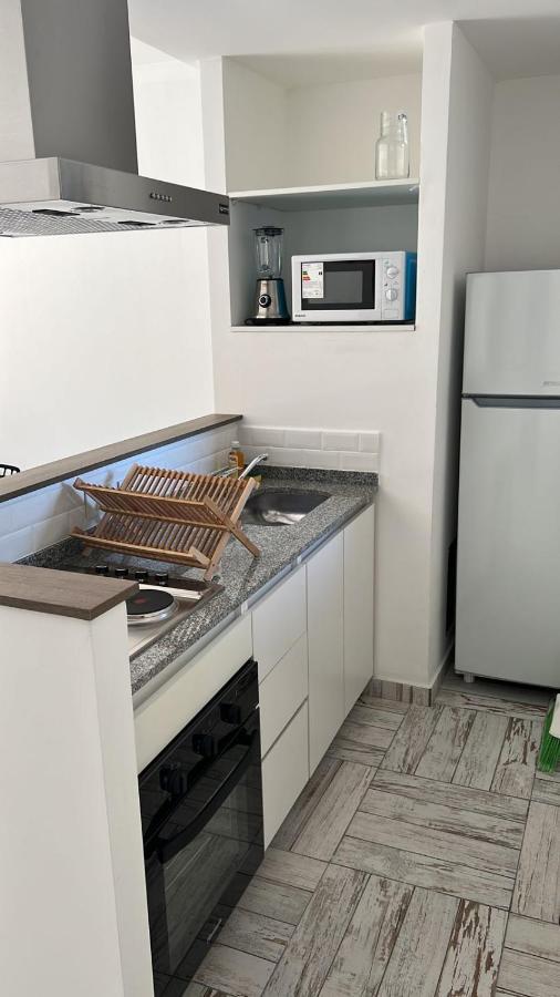 Apartamento Va Pilar *