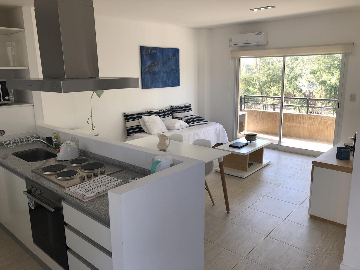 Apartamento Va Pilar *